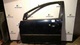 Puerta del. izq. ford - 389435