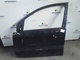 Puerta del. izq. ford - 636876