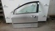 Puerta del. izq. ford - 661409