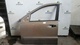 Puerta del. izq. kia - 678134