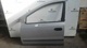 Puerta del. izq. nissan - 643354