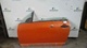 Puerta del. izq. peugeot - 632613