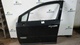 Puerta del. izq. renault - 555757