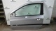 Puerta del. izq. renault - 646018