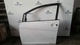 Puerta del. izq. seat - 548318