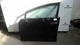 Puerta del. izq. seat - 631885