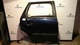 Puerta tras. dcha. ford - 389438