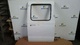 Puerta tras. dcha. nissan - 427614
