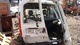 Puerta tras. dcha. renault - 369741