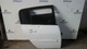 Puerta tras. dcha. renault - 620647