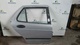 Puerta tras. dcha. saab - 531594