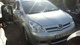 Puerta tras. dcha. toyota - 385420