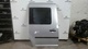 Puerta tras. dcha. volkswagen - 665066