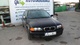 Puerta tras. izq. bmw - 479179