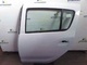 Puerta tras. izq. dacia - 425705