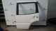 Puerta tras. izq. ford - 637223