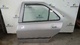 Puerta tras. izq. peugeot - 596084
