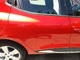 Puertas renault clio iv (2012 - ...)