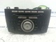 Radio cd mazda 3 lim. (bl) (2008 