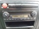 Radio cd seat ibiza (6l1) (2001 