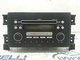 Radio cd suzuki grand vitara 3 puertas