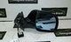 Retrovisor der. de audi-(344030)
