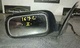 Retrovisor izq. de nissan-(293127)