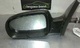 Retrovisor izq. de opel-(320266)