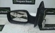 Retrovisor izq. de renault-(309769)