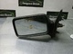 Retrovisor izq. de seat-(317878)