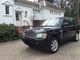 Rover y Range Rover Vogue 3.0 TD6 de 2006, 4.200 euros - Foto 1