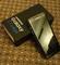 Samsung galaxy s7 edge sm-g900a- 16gb -smartphone (desbloqueado)