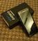 Samsung galaxy s7 edge sm-g900a- 16gb -smartphone (desbloqueado)