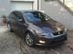 Seat leon st fr 2,0 tdi cr 4drive led