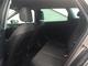 SEAT Leon ST FR 2,0 TDI CR 4Drive LED - Foto 5