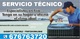 Servicio técnico airsol a coruna 981.122.333