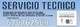 Servicio técnico hitachi sant boi de llobregat 932060662