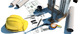 Servicios integrales para su Hogar o Empresa - Foto 2