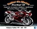 Taller de chapa y pintura especializado en todo tipo de motos - Foto 1