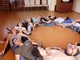 Taller de RISOTERAPIA en MADRID - Foto 1