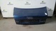 Tapa maletero audi - 674087