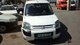 Tapa maletero citroen - 345830