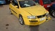 Tapa maletero fiat - 426045