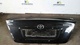 Tapa maletero toyota - 423286