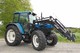 Tractor New Holland 7740 SLE - Foto 1