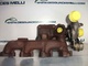 Turbo de ford - focus ref-4522445