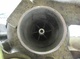 Turbo de opel - combo ref-4917306501 - Foto 2