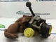 Turbo de peugeot - boxer ref-k03364732