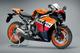 Vende tu moto con total seguridad !!!!