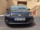 Volkswagen Passat 2.0 TDI Highline BMT 140CV - Foto 1